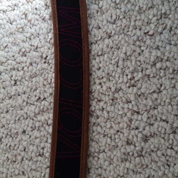 Volcom Belt - Picture 7 of 10